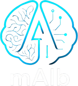 mAIb Tech